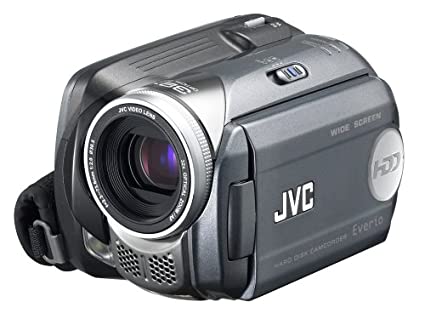 Jvc Everio Download Video To Mac