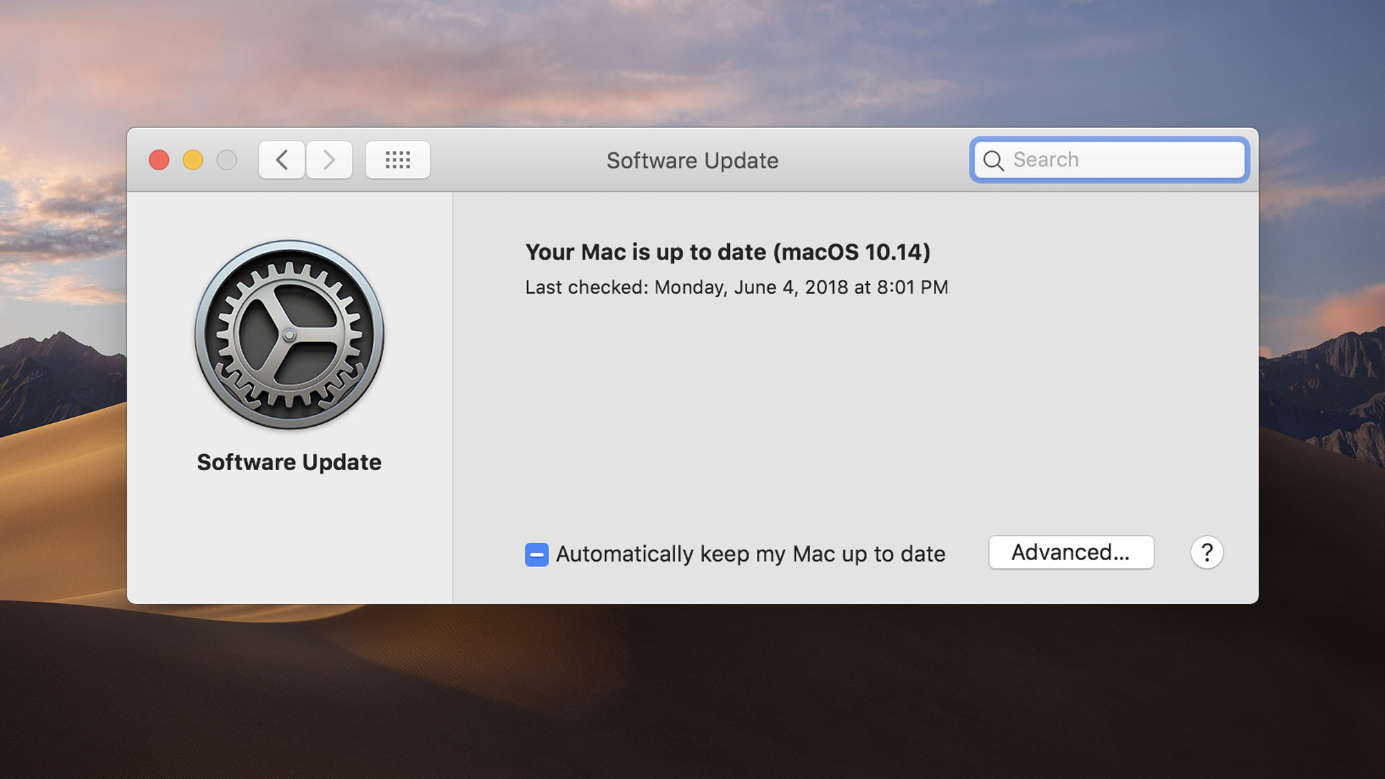 Mac Os Mojave Failed To Download